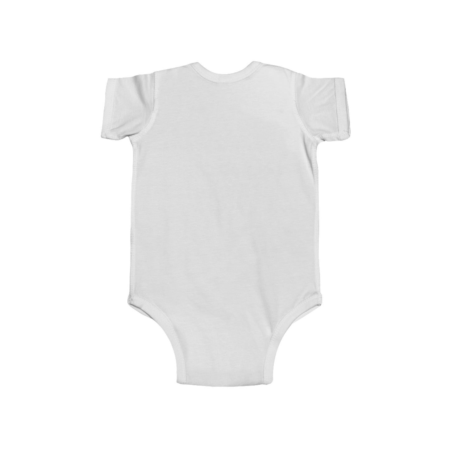 Cutest Cornichon - Infant Baby Onesie Bodysuit