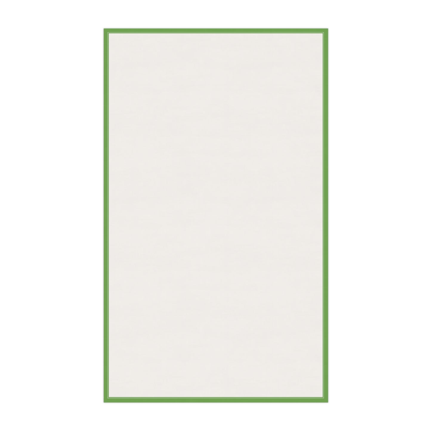 Dillicious Miss Pickle - Tea Towel